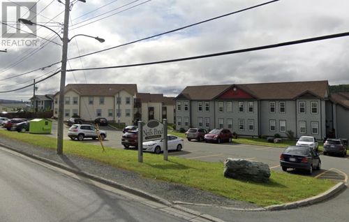204-1533 Topsail Rd, Paradise, NL, A1L0E7 | Card Image