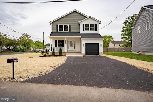 2290 Virginia Ave, BENSALEM, PA, 19020-3573 | Card Image