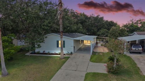 13025 Plum Lake Cir, Minneola, FL, 34715-9507 | Card Image