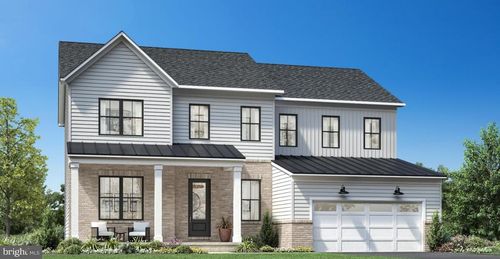 414 Emmitt Ct, COLLEGEVILLE, PA, 19426-3820 | Card Image