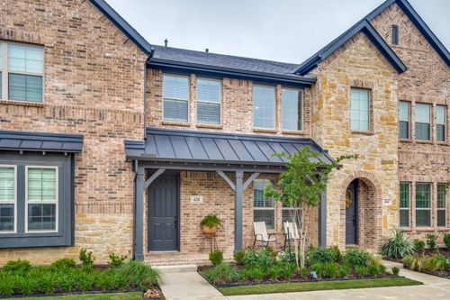 420 Parkside Dr, Argyle, TX, 76226-4181 | Card Image