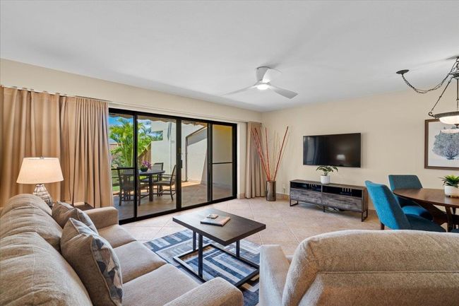 109 - 2777 S Kihei Rd, Condo with 1 bedrooms, 2 bathrooms and null parking in Kihei HI | Image 12