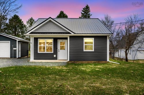 73 E Court Rd, Bible Hill, NS, B2N4M7 | Card Image