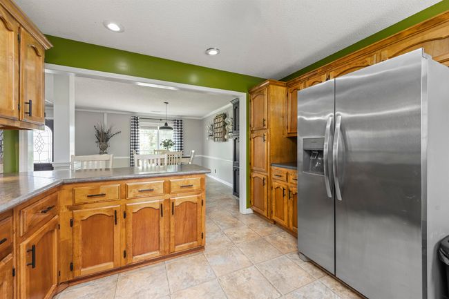 147 Terrace View Dr, House other with 3 bedrooms, 2 bathrooms and null parking in Snead AL | Image 17