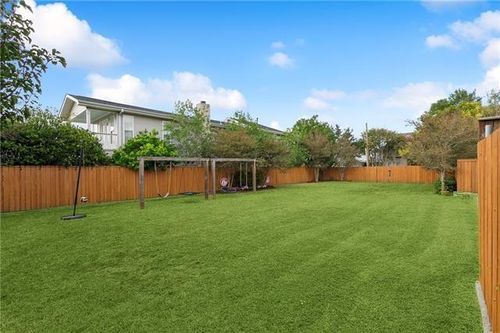 3004 44th St, Metairie, LA, 70001-4241 | Card Image