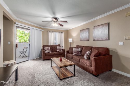apt-246-2025 E Campbell Ave, Phoenix, AZ, 85016-5579 | Card Image