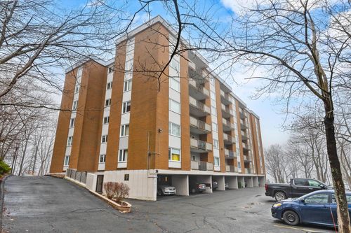 304-26 Brookdale Crescent, Crichton Park, NS, B3A3S8 | Card Image