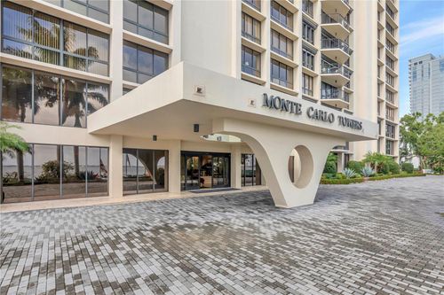 unit-302e-3301 Bayshore Blvd, TAMPA, FL, 33629-8841 | Card Image