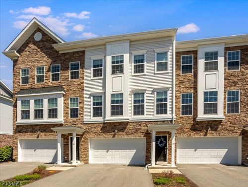 30 Colgate Dr, Morristown, NJ, 07960-3175 | Card Image