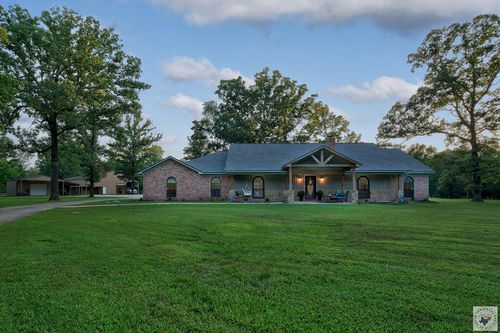 17031 Broadleaf, Texarkana, TX, 75503-9663 | Card Image