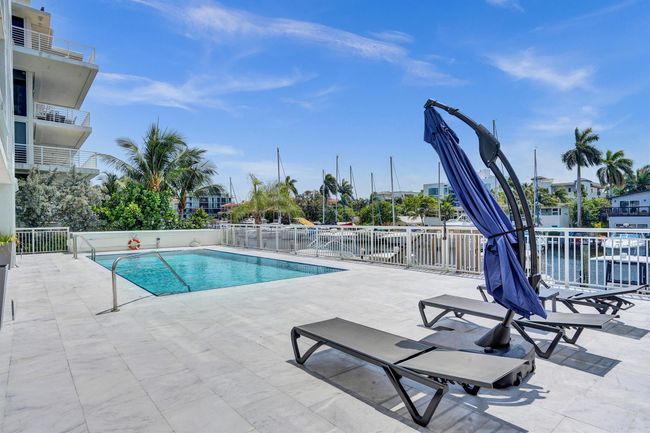 APT-304 - 155 Isle Of Venice Dr, Condo with 2 bedrooms, 2 bathrooms and null parking in Fort Lauderdale FL | Image 42