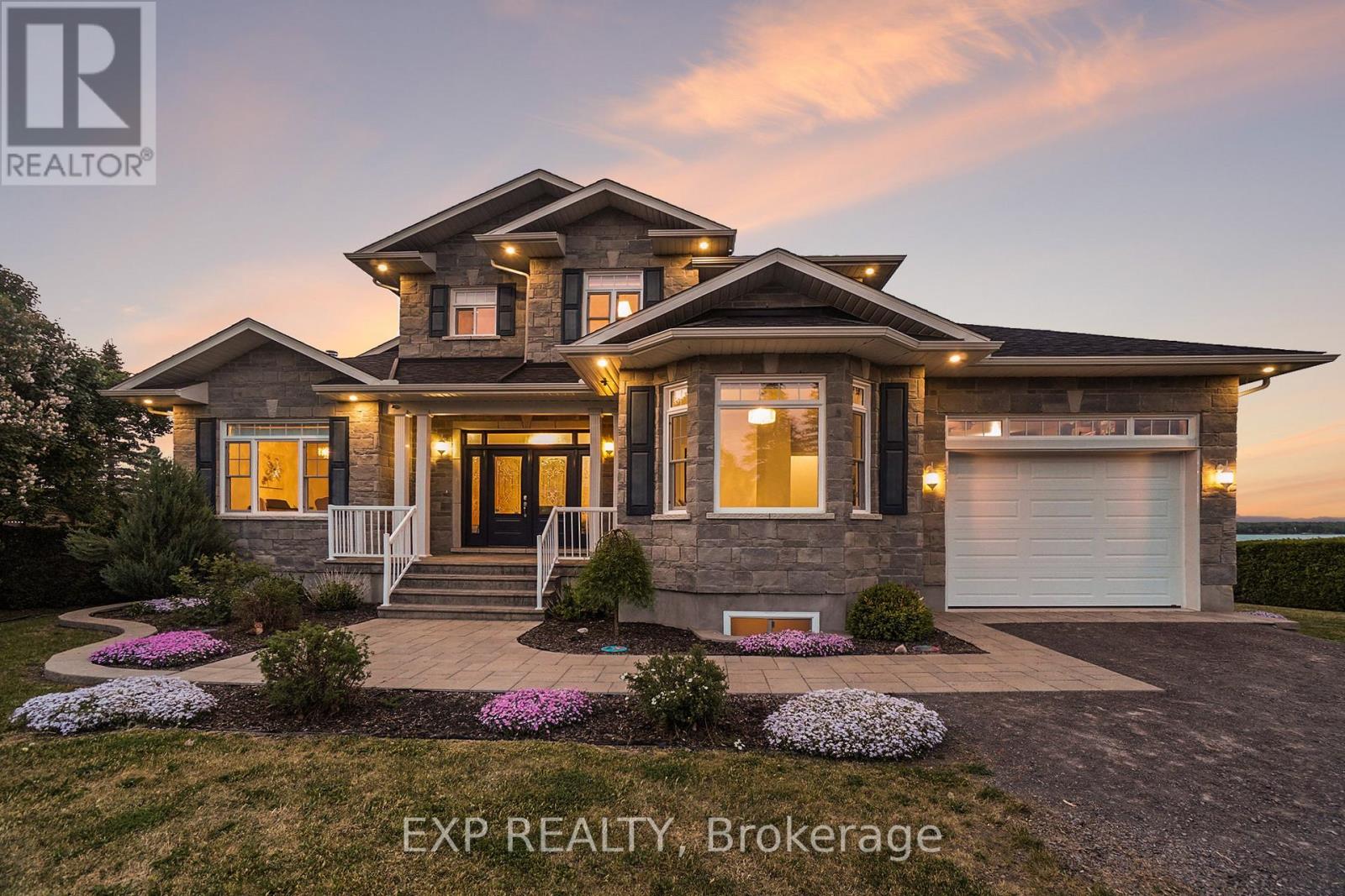 Residential in Hawkesbury 4
