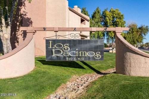 apt-3139-540 N May, Mesa, AZ, 85201-4478 | Card Image
