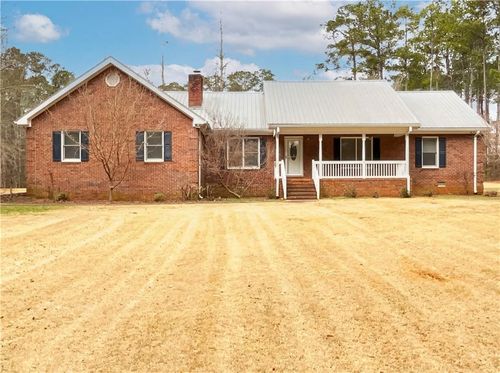 330 Godsey Rd, Jackson, GA, 30233-4273 | Card Image