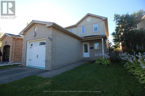 199 Emerald Rd, London, ON, N6M1J3 | Card Image