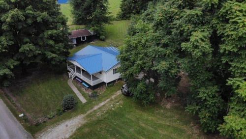 16818 Highway 200, Monticello, KY, 42633-6634 | Card Image