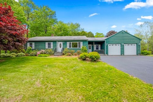 120 Bay Path Rd, East Brookfield, MA, 01515-1513 | Card Image