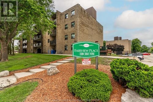 308-140 Park Ave E, Chatham, ON, N7M3V6 | Card Image