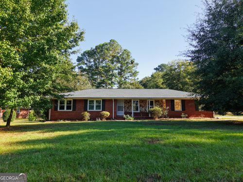 500 Circle Dr, fayetteville, GA, 30214-1711 | Card Image