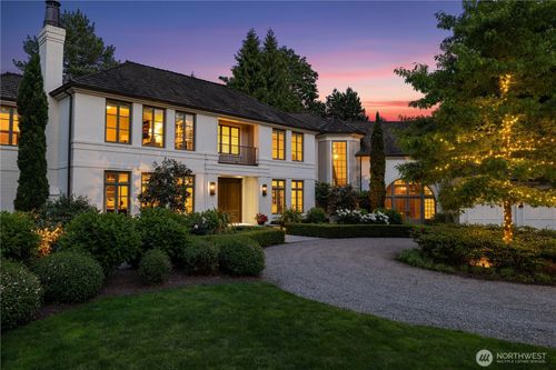 6560 163rd Pl Se, Bellevue, WA, 98006-5131 | Card Image