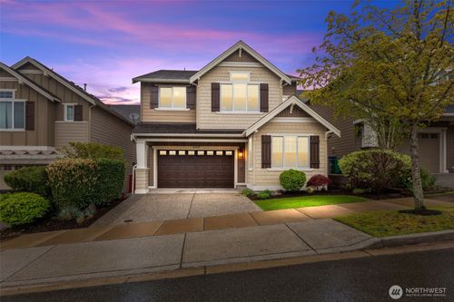 4109 177th St Se, Bothell, WA, 98012-7489 | Card Image