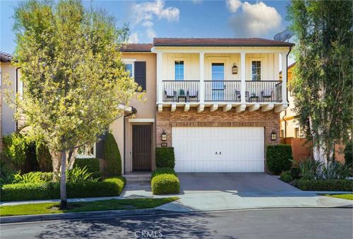 52 Quarter Horse, Irvine, CA, 92602-0201 | Card Image