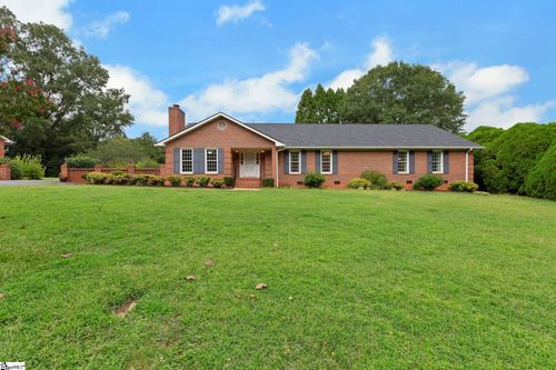 705 E Mauldin St, Anderson, SC, 29621-3921 | Card Image