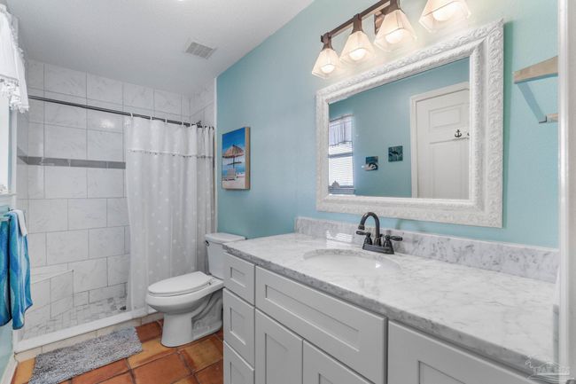 APT-432 - 7476 Sunset Harbor Dr, Condo with 3 bedrooms, 3 bathrooms and null parking in Navarre FL | Image 22