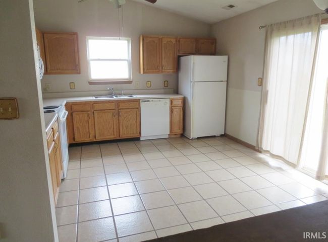 415 Atwood Dr, House other with 3 bedrooms, 3 bathrooms and null parking in Lafayette IN | Image 14