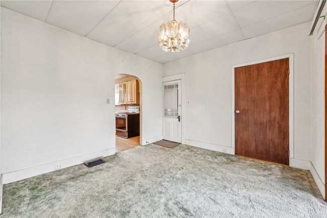 524 N Walnut St, House other with 2 bedrooms, 3 bathrooms and 3 parking in Blairsville PA | Image 6