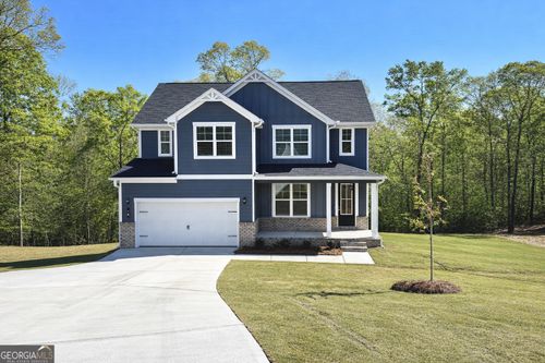 42-70 Sydney Court, Mansfield, GA, 30055 | Card Image