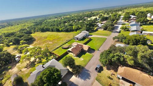 804 Foxhollow Rd, Eastland, TX, 76448-4313 | Card Image