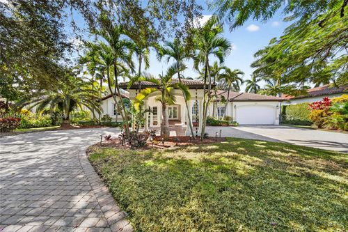 12530 Sw 96th Ct, Miami, FL, 33176-5047 | Card Image