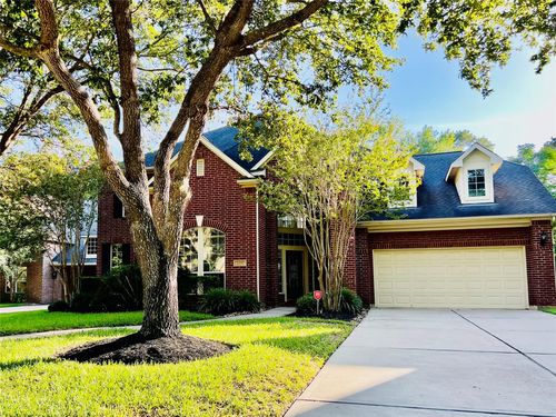 23703 Banning Point Ct, Katy, TX, 77494-2867 | Card Image