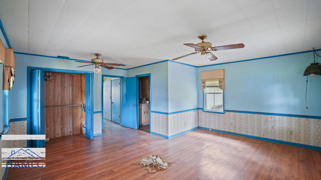 Residential in Screven 5