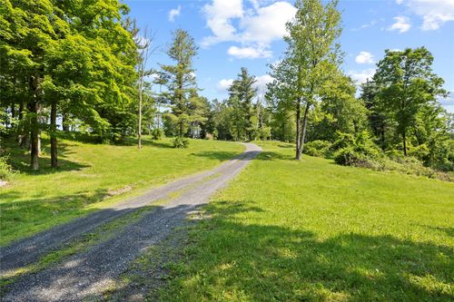 307 Pratt Hill Rd, Chatham, NY, 12037-2510 | Card Image