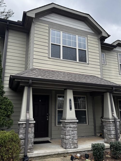 307-105 4th Ave, Murfreesboro, TN, 37130 | Card Image