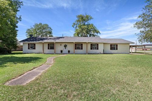 19 Stradford Dr, Orange, TX, 77632-8916 | Card Image