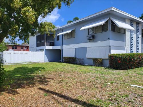 3-2201 Ne 172nd St, North Miami Beach, FL, 33160-2920 | Card Image