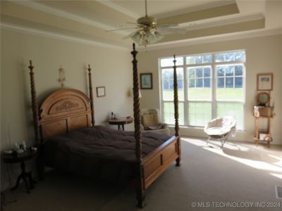 Master Bedroom | Image 3