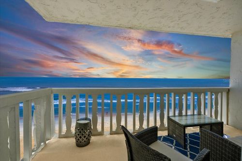 705-1575 Ocean Shore Blvd, ORMOND BEACH, FL, 32176-3675 | Card Image