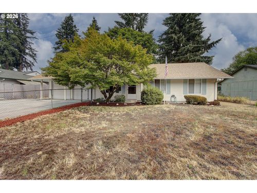 9804 Ne 9th St, Vancouver, WA, 98664-3843 | Card Image