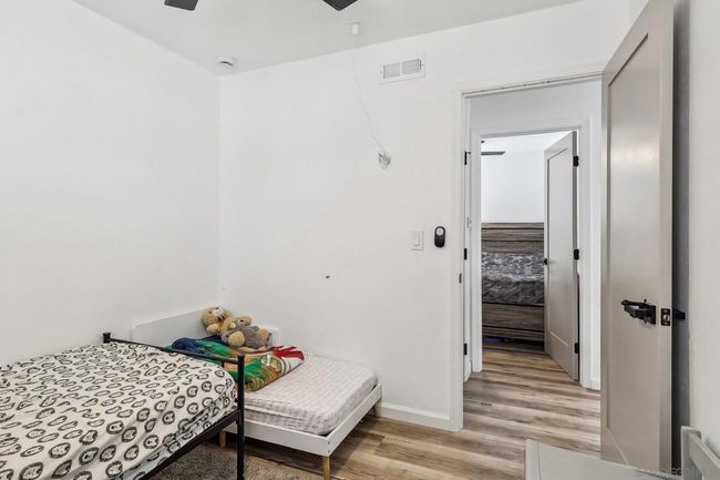 2044 Siegle Dr, House other with 4 bedrooms, 2 bathrooms and 5 parking in Lemon Grove CA | Image 27