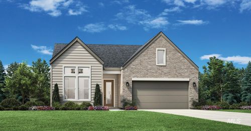 5317 Juliet Rose Ave, Caldwell, ID, 83607-1090 | Card Image