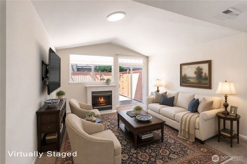 m105-6626 Millstone Ln Se, Olympia, WA, 98513-4988 | Card Image