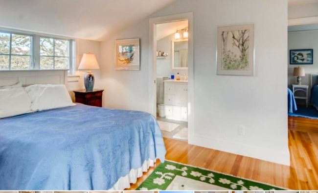 1-CH213 - 5 Wauwompauque Trl, House other with 7 bedrooms, 4 bathrooms and 2 parking in Chilmark MA | Image 7