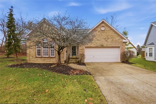 1413 Ashworth Court, Dayton, OH, 45459 | Card Image