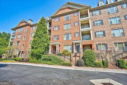 apt-3403-2300 Peachford Rd, Dunwoody, GA, 30338-7149 | Card Image