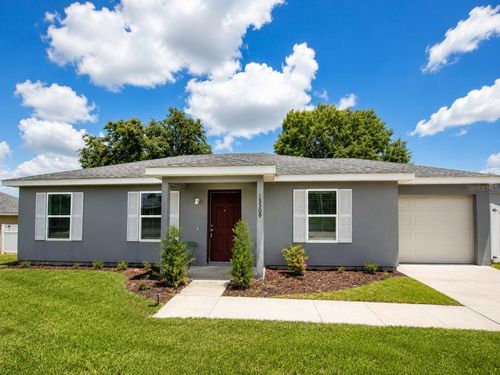 15309 Sw 52nd Cir, OCALA, FL, 34473-5004 | Card Image