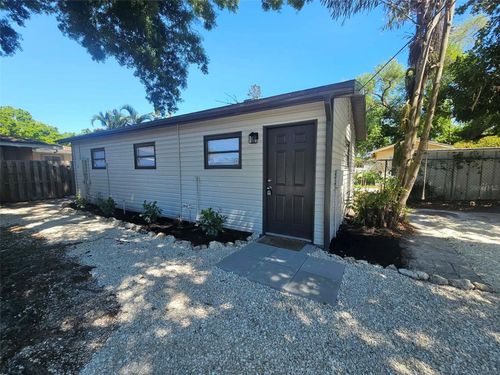 2403 21st Ave W, BRADENTON, FL, 34205-4645 | Card Image